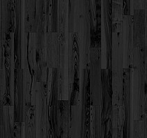 Ковролин Flotex Vision Naturals 010031 Anthracite Wood фото 1 | FLOORDEALER